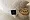 Подушка Trois Couronnes Meditation Night Wool & Cedar 3812160