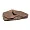 Pernă reflex med seat cushion 3815001