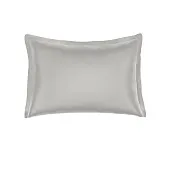 Товар Fata de perna royal cotton sateen cold grey 3 3 добавлен в корзину