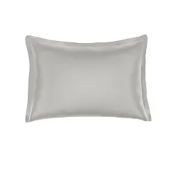 Fata de perna royal cotton sateen cold grey 3 3