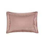 Товар Fata de perna exclusive modal rose petal 5 3 добавлен в корзину