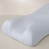 Товар Fata de perna exclusive modal cold grey beauty добавлен в корзину