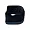 Pernă reflex med seat cushion 3815005