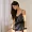Топ 100% Silk black 3803894