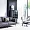 PATEL 2943063