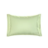Товар Fata de perna royal cotton sateen light green 5 2 добавлен в корзину