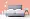 Tempur Micro-Tech 24 3795053