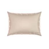 Товар Fata de perna royal cotton sateen ecru standart 4 0 добавлен в корзину