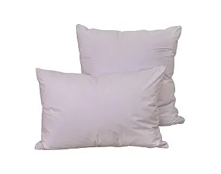 Pernă down medium