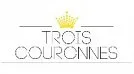 Trois Couronnes