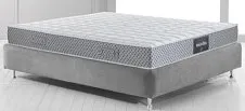 Magniflex MAGNIPROTECT 8