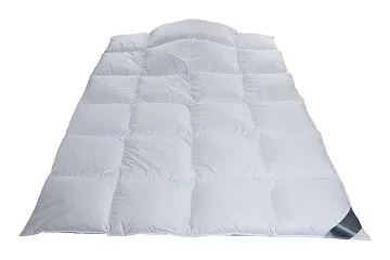 Одеяло Hefel Soft Down WDC