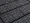 Накладка на кресло авто Tempur Car Comforter 3811257