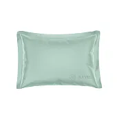 Товар Fata de perna royal cotton sateen aquamarine 5 3 добавлен в корзину