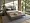Evita Life Visco 3796305