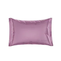 Fata de perna royal cotton sateen lilac 5 2