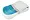 Подушка Technogel Original Convexo 11 3812694