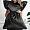 Pillow Case 100% Silk Sexy Black 3804029