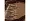 Stearns&Foster Reserve Lux Estate Plush 3796163
