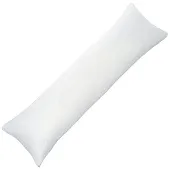 Товар Подушка Trois Couronnes Lotus Normal Side Pillow добавлен в корзину