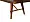 VOLTA SIDEBOARD 2943121