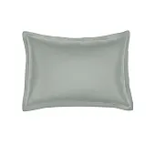 Товар Fata de perna royal cotton sateen cloud grey 3 4 добавлен в корзину