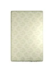 Fitted Sheet Lux Double Face Jacquard Modal Vineyard Cream H-35