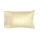 Товар Fata de perna premium cotton sateen cream hotel h 4 0 добавлен в корзину