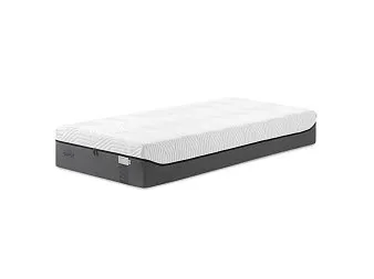 Saltea tempur firm luxe 30 cooltouch