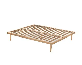 Bază Alfabed Natural 68