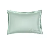 Товар Fata de perna royal cotton sateen aqua 3 3 добавлен в корзину