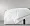 КПБ Design 7 Continental  3796356