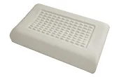 Товар Pernă evita profistyle contour добавлен в корзину