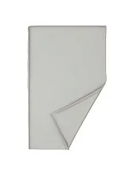Topper Sheet-Case Exclusive Modal Cold Grey H-15