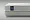 Saltea reflex optimal comfort h3 3766607