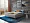 Evita Transform Visco Mono 8 Extra Comfort 3796239
