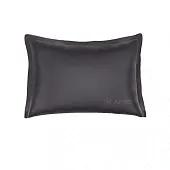 Товар Fata de perna exclusive modal chocolate 3 3 добавлен в корзину