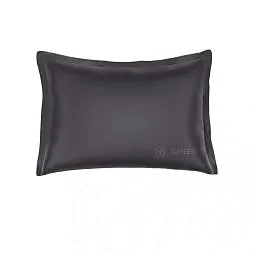 Fata de perna exclusive modal chocolate 3 3