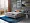 Evita Transform Massage 3796269