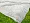 Plapuma alfabed fiori q 160 3777283
