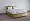 Saltea vispring tiara superb 3767215