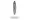 Подушка Reflex OХiGen 3812176