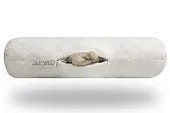 Товар Pernă alfabed camel roll добавлен в корзину