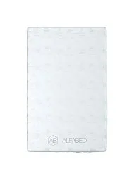 Fitted Sheet Royal Jacquard Modal Victoria H-40