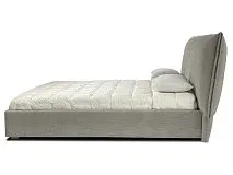 Patul alfabed pillow 2 0