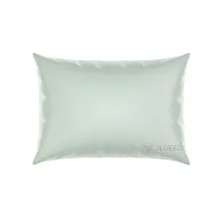 Fata de perna royal cotton sateen crystal standart 4 0