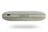 Товар Подушка Reflex Sirius добавлен в корзину