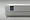 Saltea reflex radon r1 3767171