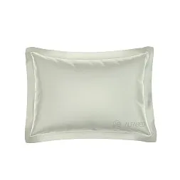 Fata de perna premium 100 modal natural 5 4