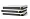 Saltea tempur hybrid elite 25 3767365